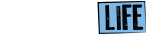 Smash Life Logo