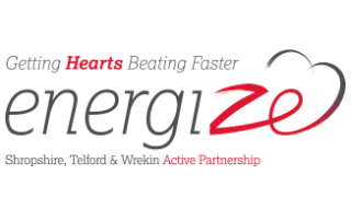 Energize Telford