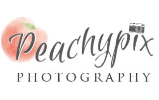 Peachypix Photography