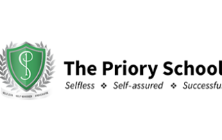 The Priory Secondary School