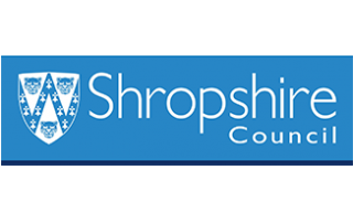 Shropshire Council