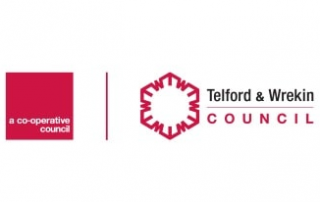 Telford and Wrekin Council
