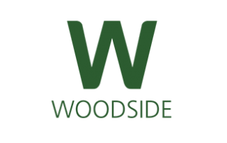 Woodside Primary School Shrewsbury