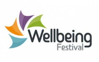 Wellbeing Festival Shrewsbury
