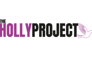 The Holly Project