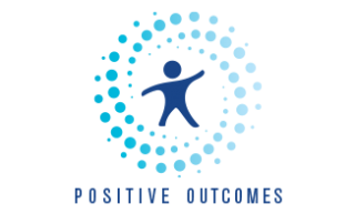 Positive Outcomes Childcare