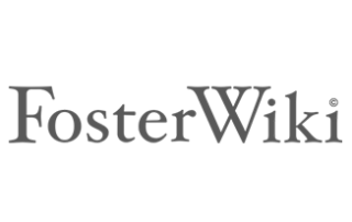 Foster Wiki
