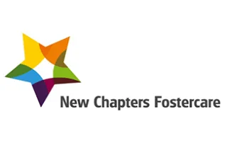 New Chapters Fostercare